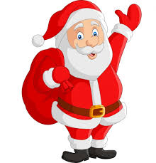 NorthPoleOldMan's tweet photo. Ho Ho Ho!

Good luck!! https://t.co/gQRjwZTZYu