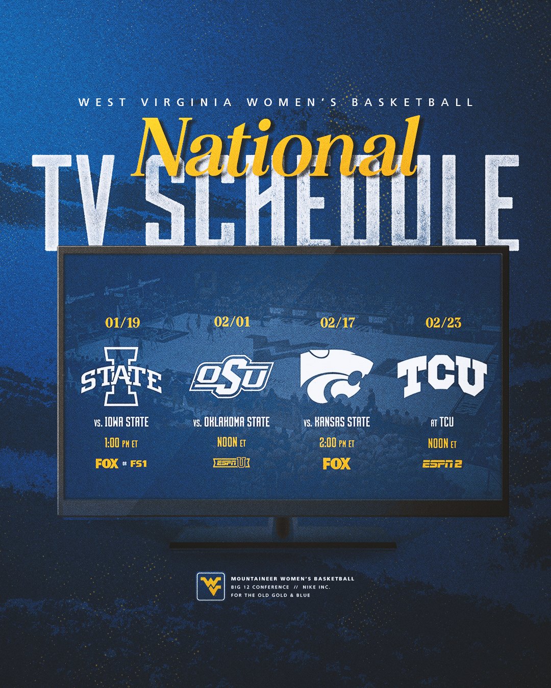 wvu-women-s-basketball-on-x-all-eyes-on-us-https-t-co-ttlb363ryz-hailwv-https-t-co-4jwcc3r5ps-x