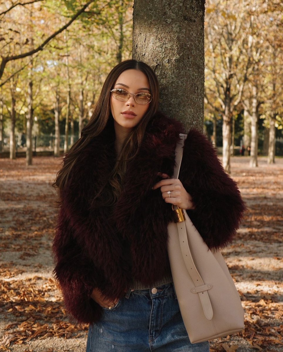 alyssa98noted's tweet photo. 🤎🍂 https://t.co/MRxrPOl0Wl