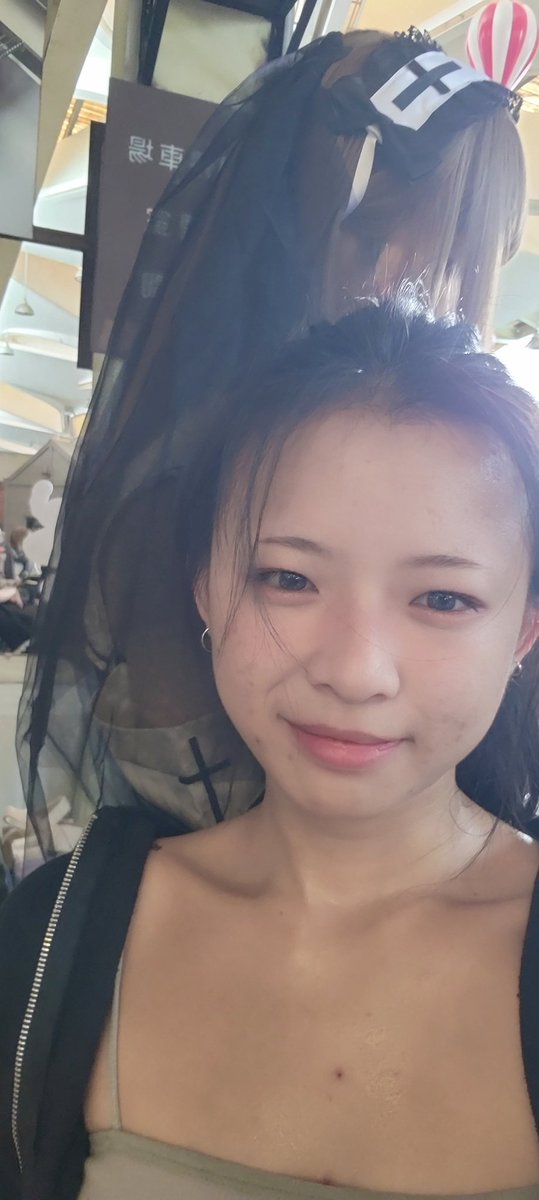 BB是Bitch的B tweet media