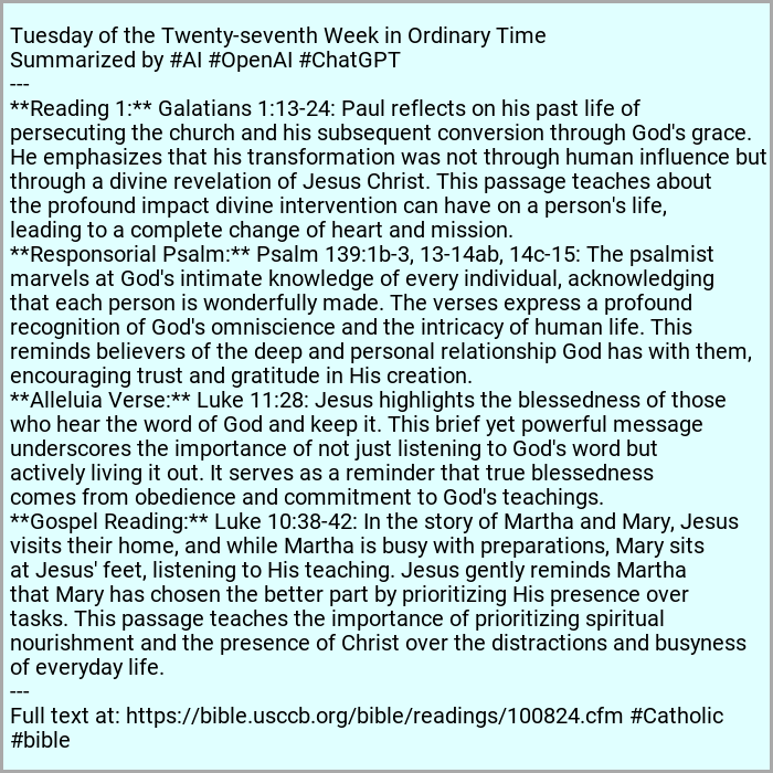 aicatholic's tweet photo. #chosen 
(📸@aicatholic) #ai #OpenAI #ChatGPT #catholic #bible #CatholicTwitter https://t.co/DEQBB7QQ7m