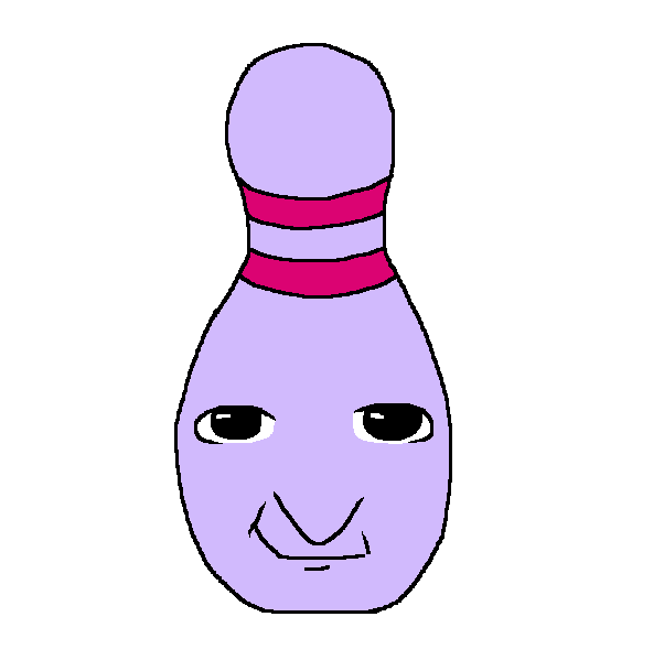 dailyoni's tweet photo. Ao Bowling https://t.co/VOOybAqsNj