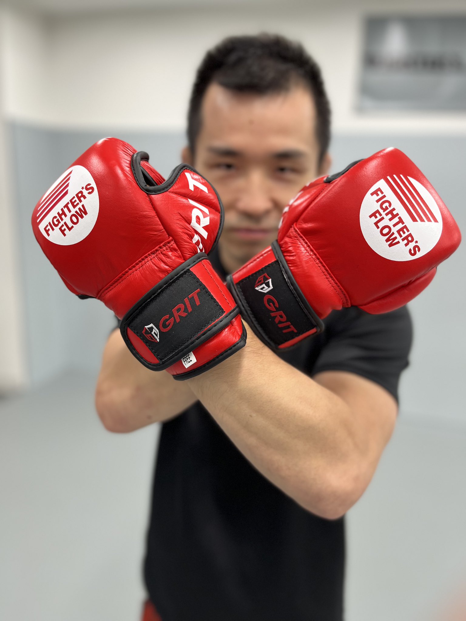 GINGPAI ビッグミット　キックボクシング　ムエタイ　格闘技 GINGPAI ビッグミット キックボクシング ムエタイ 格闘技 【公式通販】