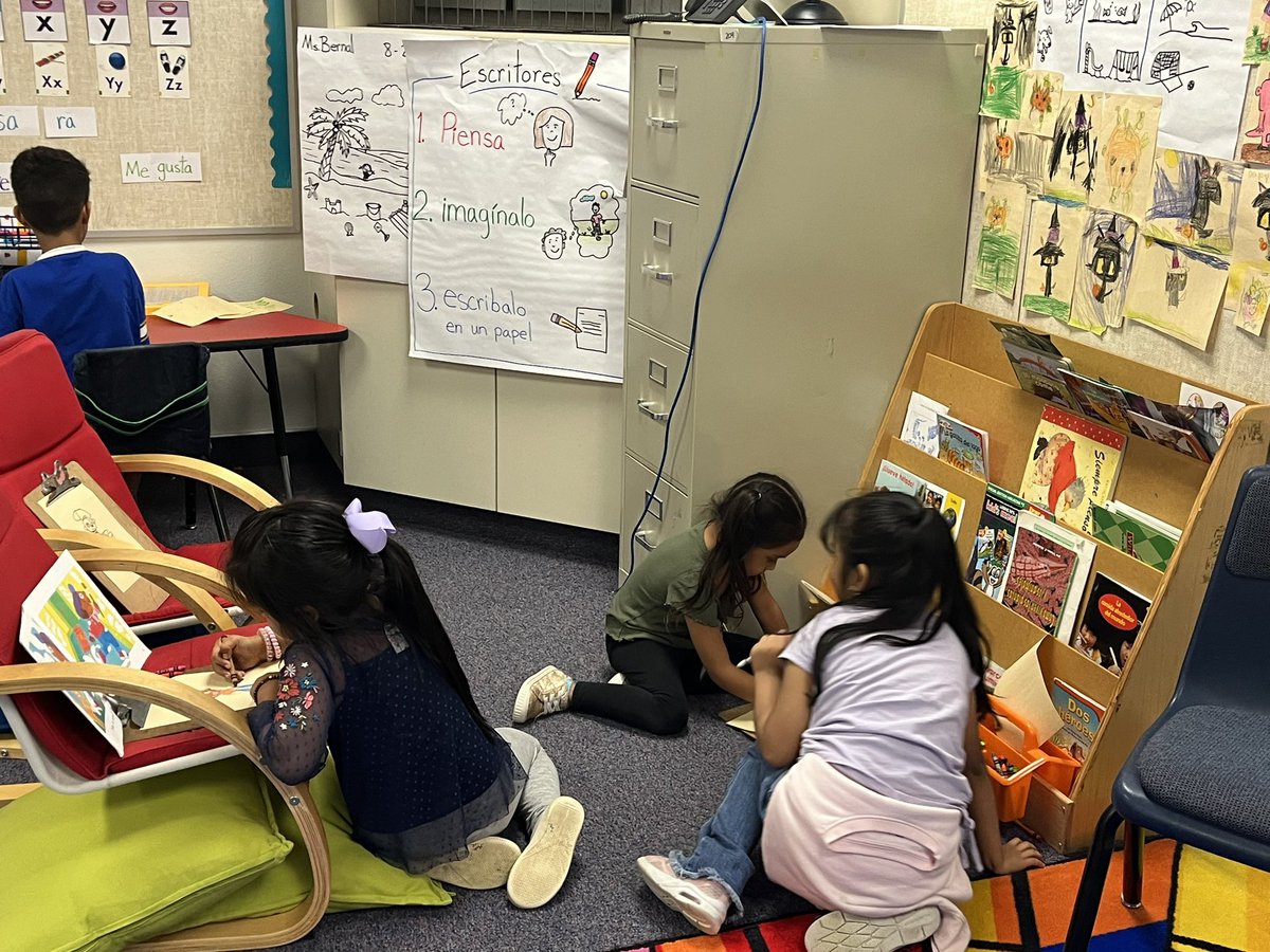 Marisol Anguita tweet media