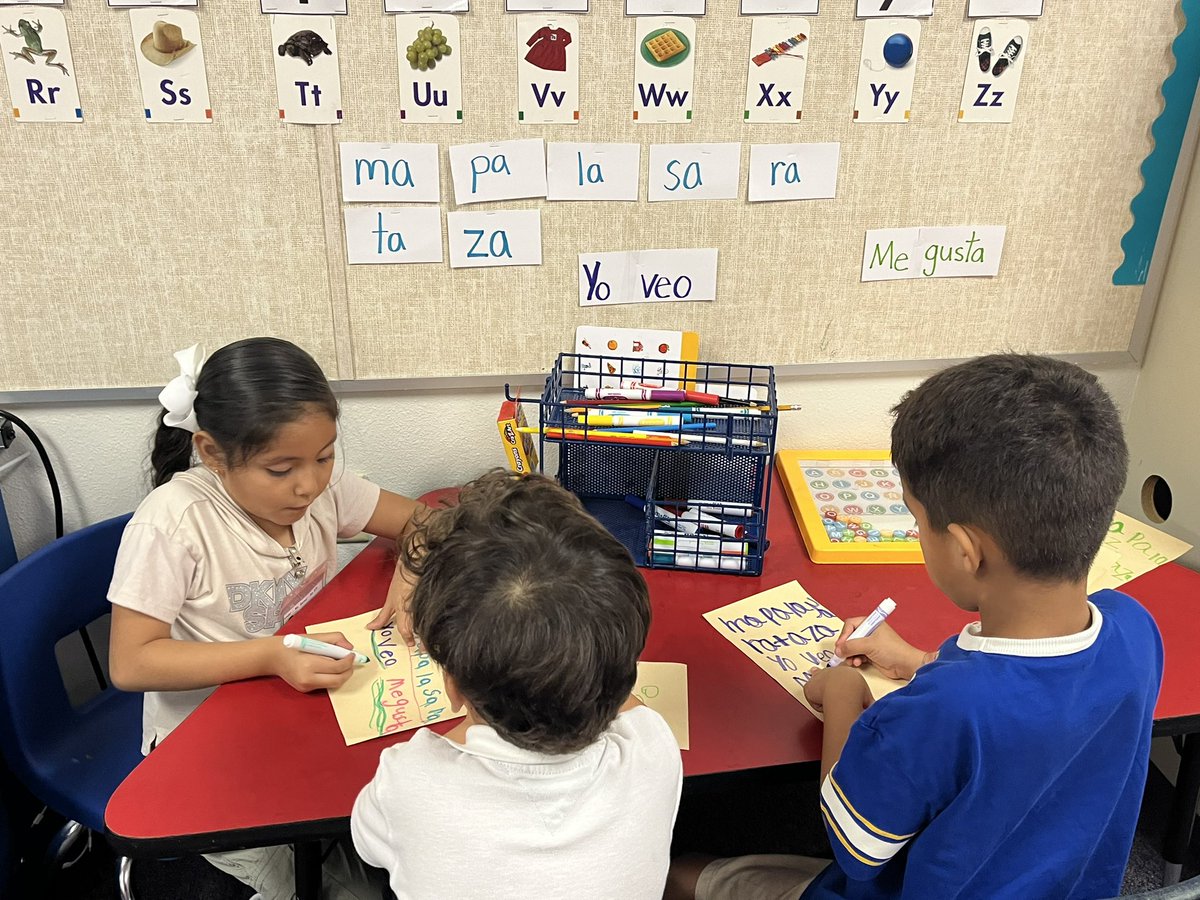 Marisol Anguita tweet media