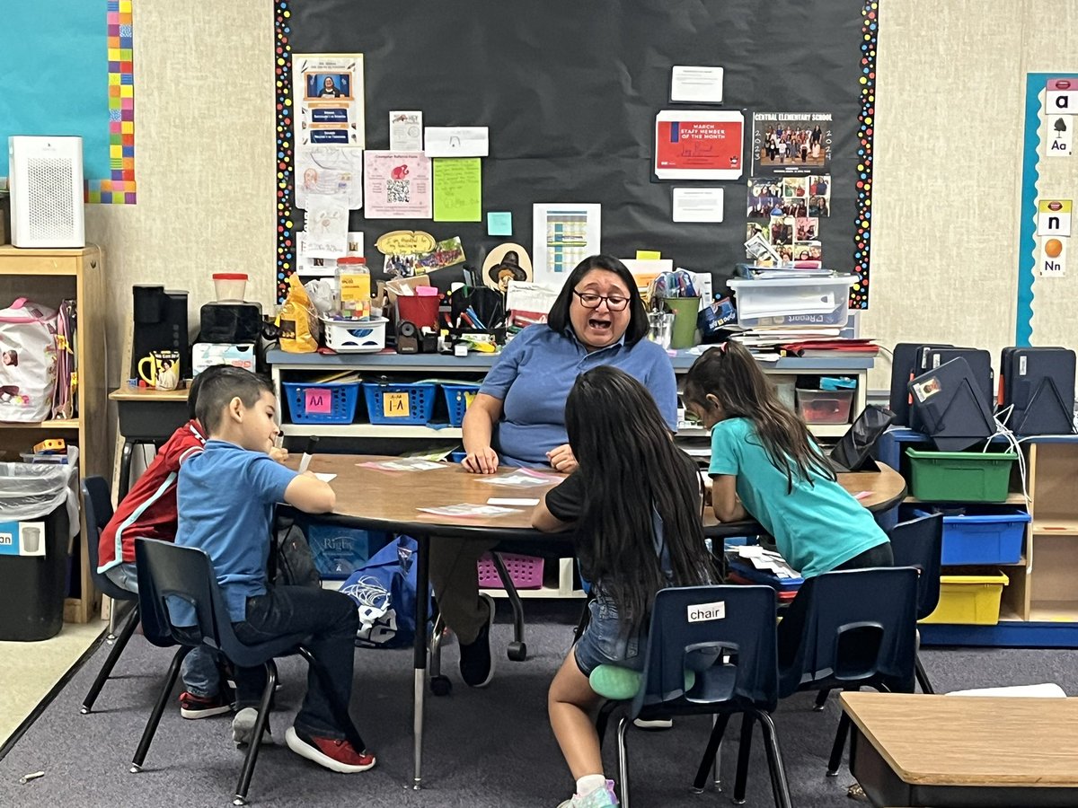 Marisol Anguita tweet media