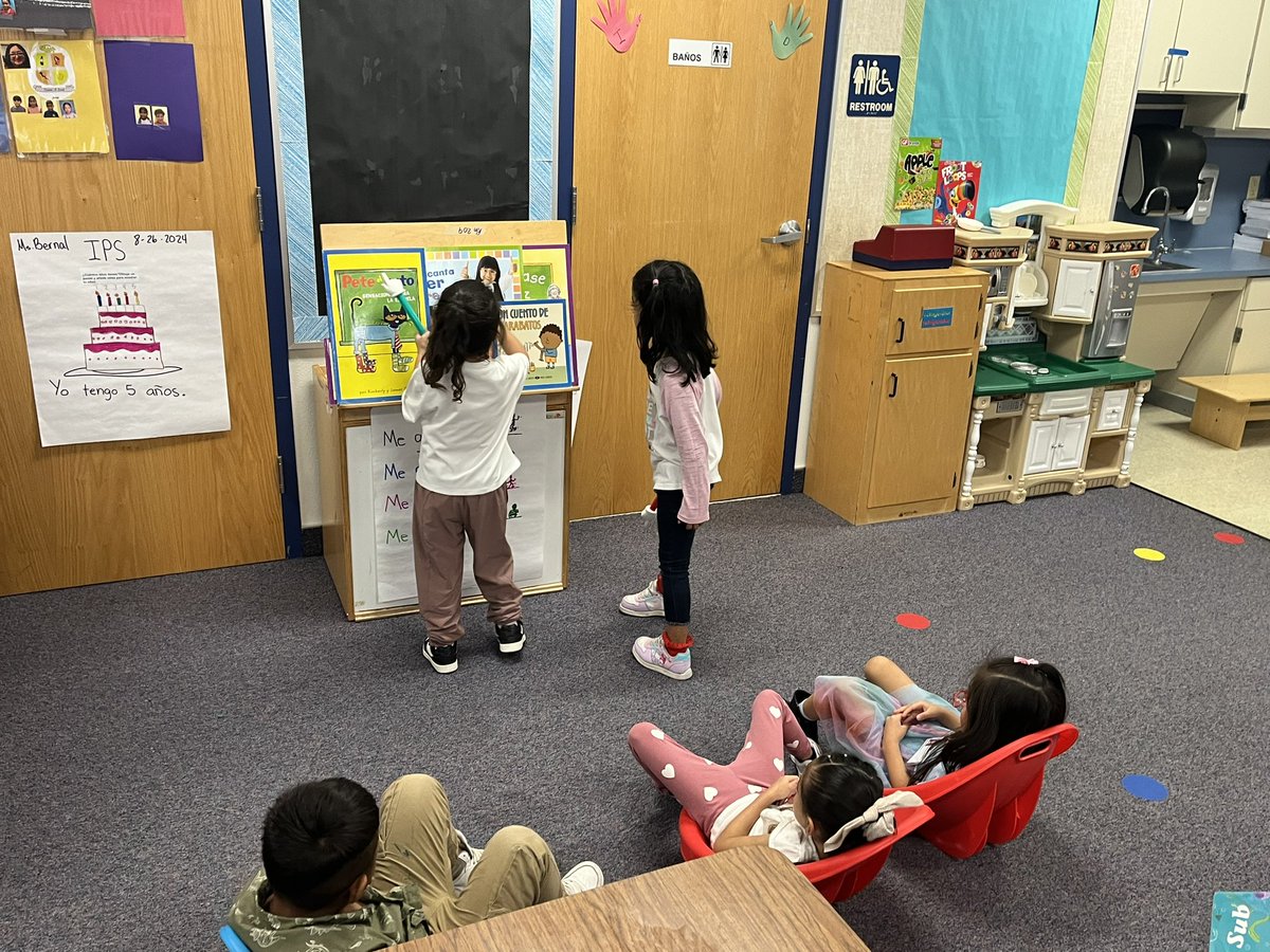 Marisol Anguita tweet media