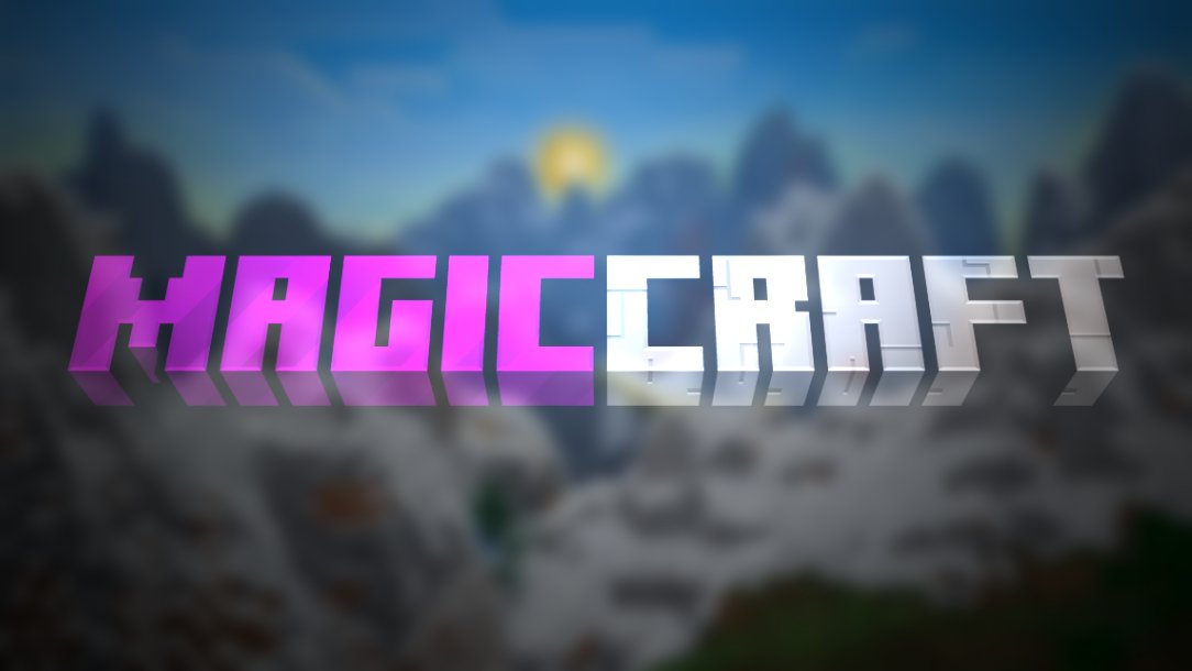 LUCAS2022 tweet media