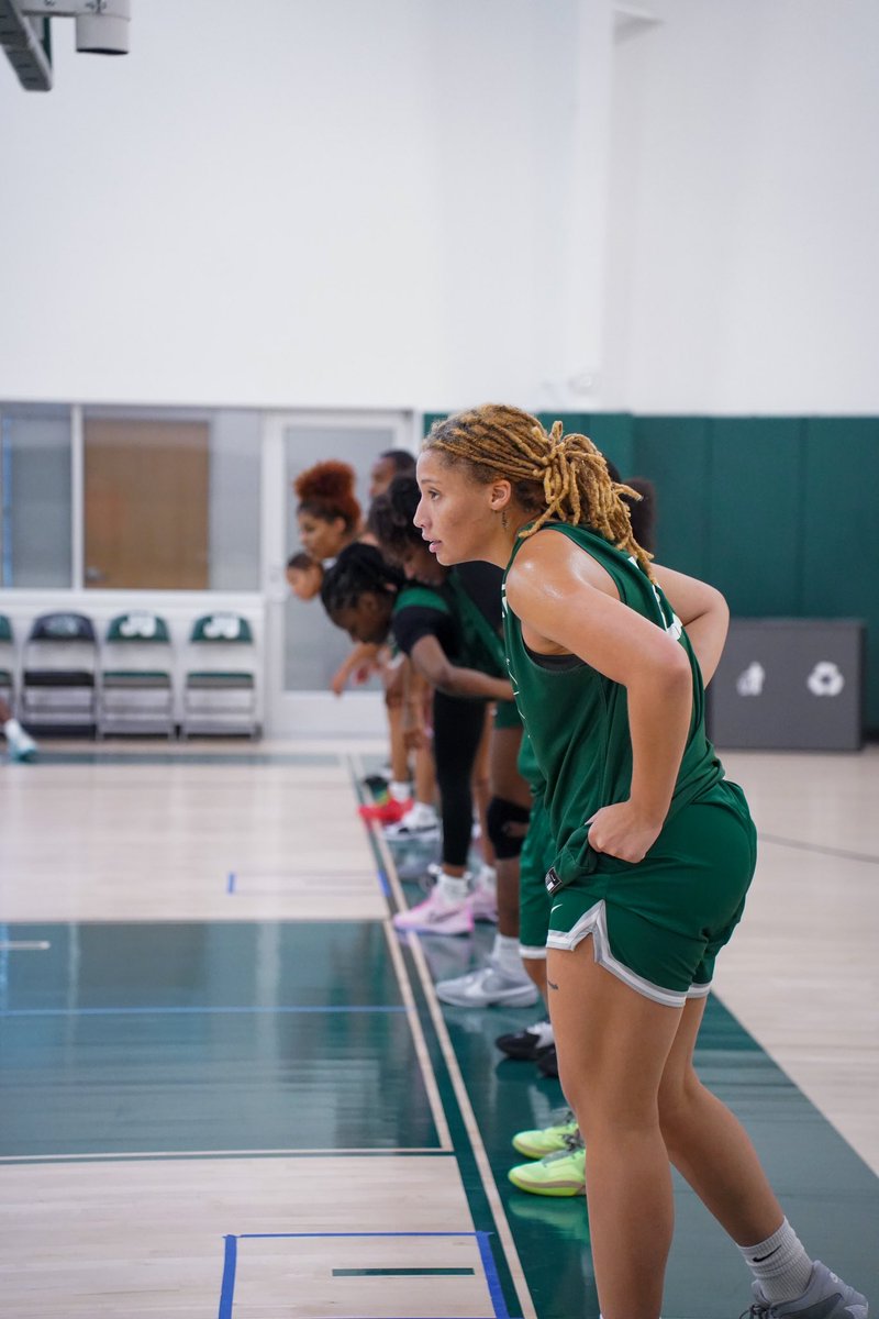 JAX_WBB's tweet image. 𝐩𝐫𝐚𝐜𝐭𝐢𝐜𝐞 𝐡𝐨𝐰 𝐲𝐨𝐮 𝐩𝐥𝐚𝐲 🧱

#RideTheWave | #JaxBasketball 🐬