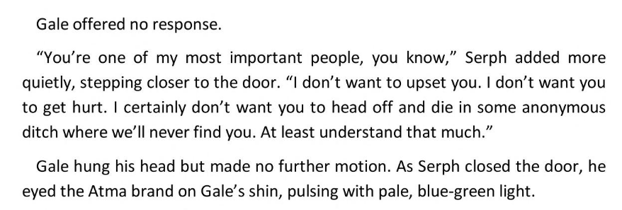 csyched's tweet photo. this gale + serph moment in qds kills me so bad https://t.co/6SHqjF5ZC6