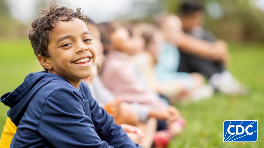 ATSDR supports the work of the <a href="/PEHSUnational/">PEHSU</a>! PEHSU helps protect children’s environmental &amp; reproductive health through:

• Health professional and community education
• Community outreach and partnerships
• Consultations &amp; referrals

More: bit.ly/4haYib5
#CEHchat