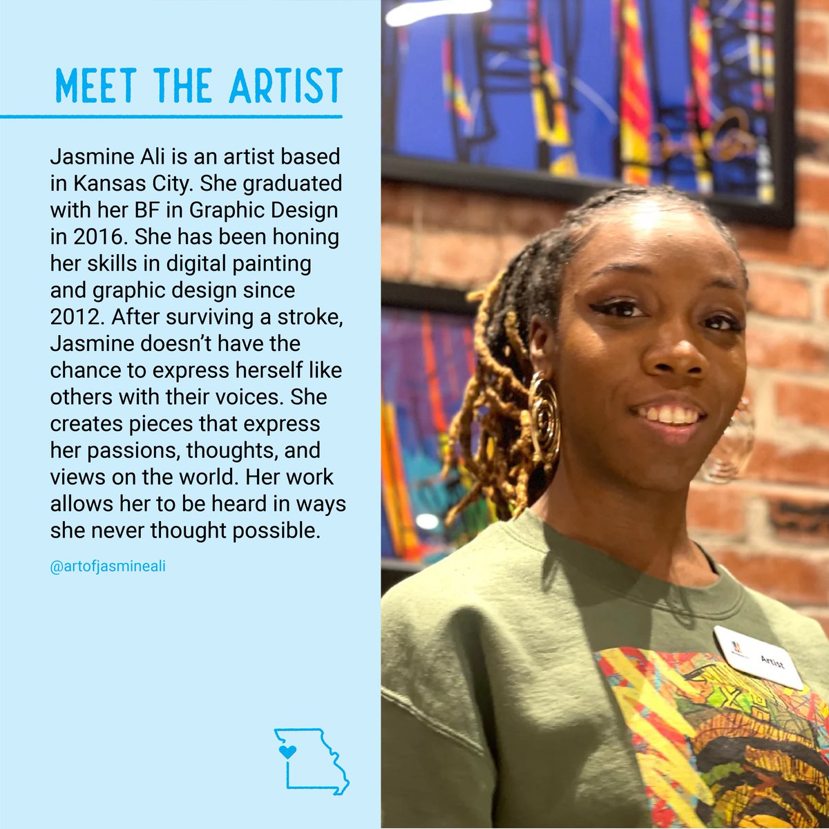 Garmin Kansas City Marathon tweet media