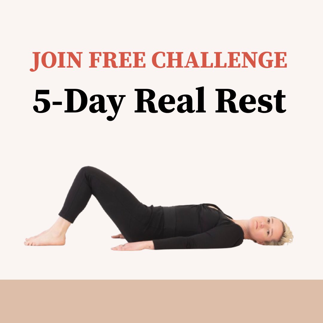 CandiaRaquel's tweet photo. Inside this challenge you´ll discover…

⭐ The secret breathing technique to drop into the body—specially when the mind is running too fast.

Click the link below to accept the challenge now👇
https://t.co/nLdvQJg9tn https://t.co/nQmYGaQp0O