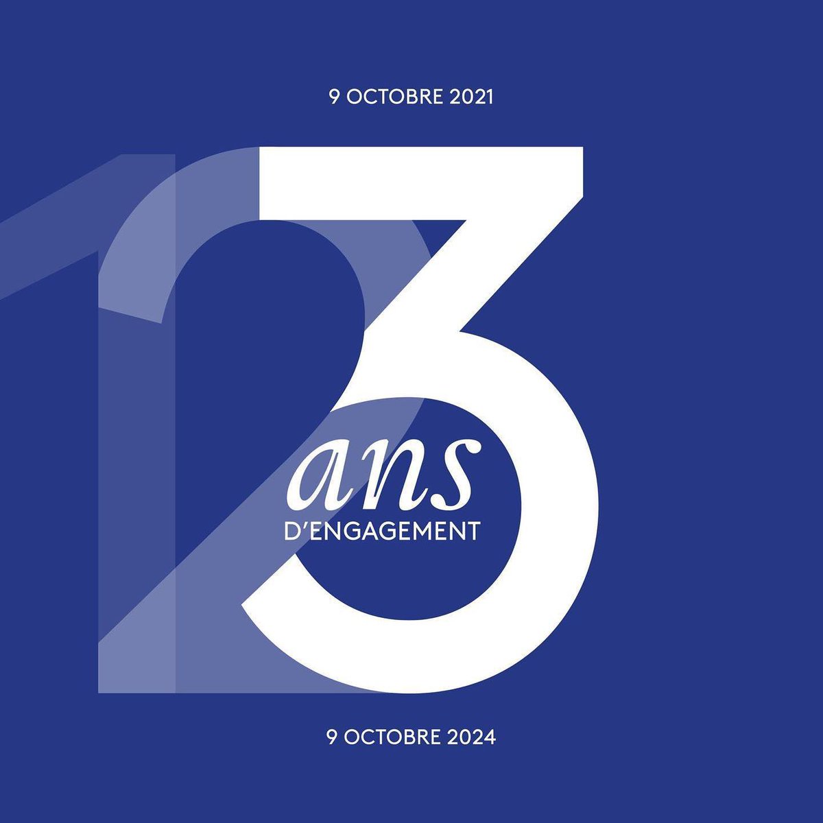 HugoTheotime's tweet photo. 🎂 9 octobre 2024 : @HorizonsLeParti a 3 ans ! 

3 ans à porter des projets, des valeurs et un état d’esprit 

3 ans de rencontres, de débats et d’amitiés

3 ans d’une aventure humaine inoubliable partagée avec les @HorizonsJeunes 

#Horizons3ans 🌊 https://t.co/jjepoggLxR