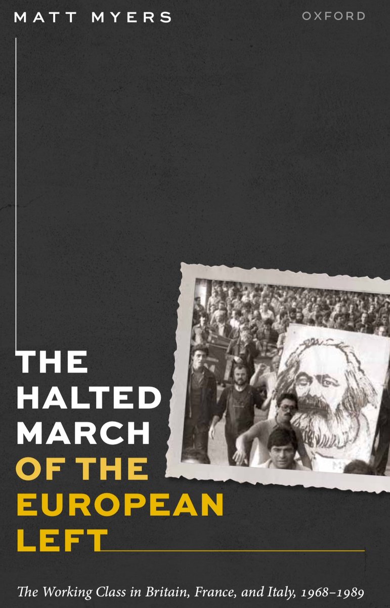 My book has a cover <a href="/OxUniPress/">Oxford University Press</a>