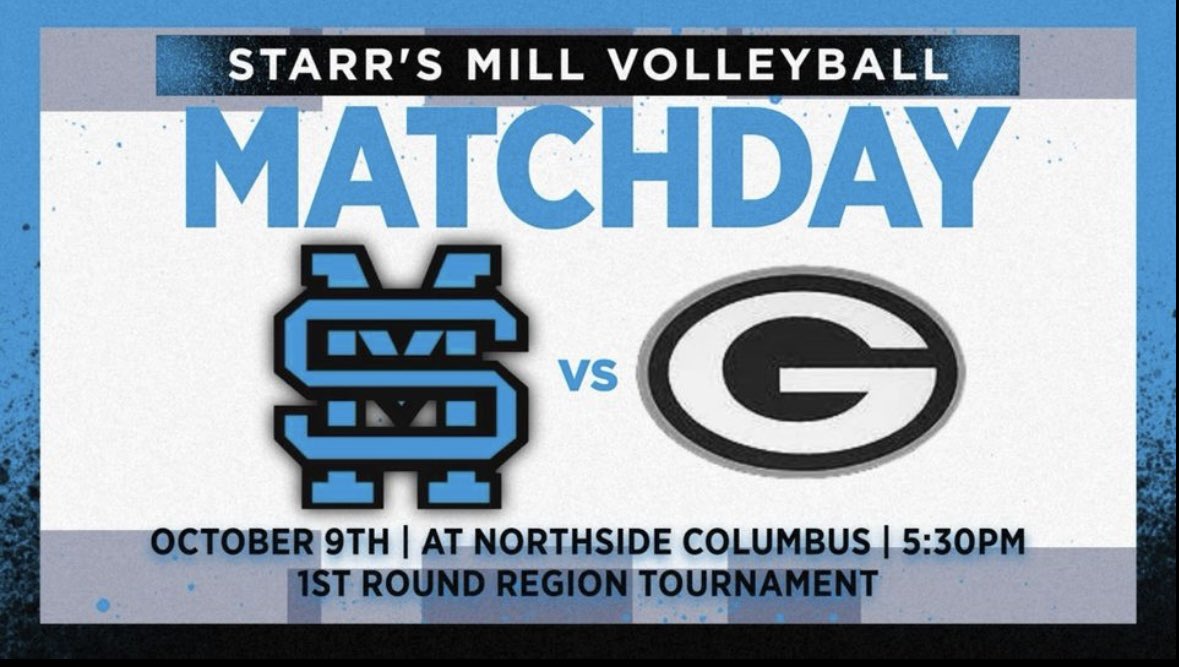 Panther Volleyball tweet media