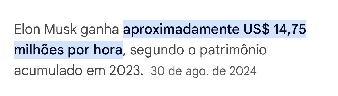 marco tweet media