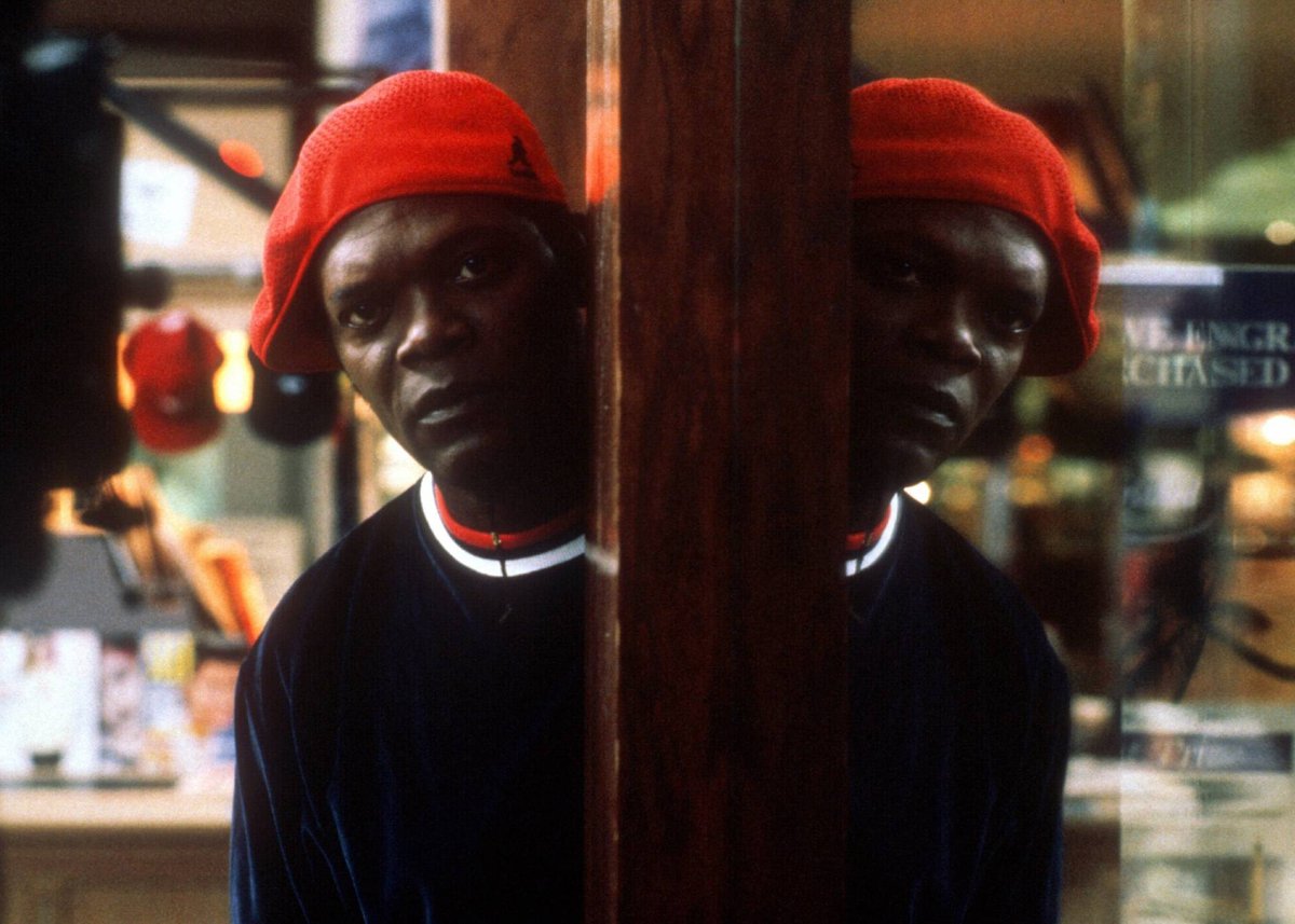 MoMA The Museum of Modern Art tweet media