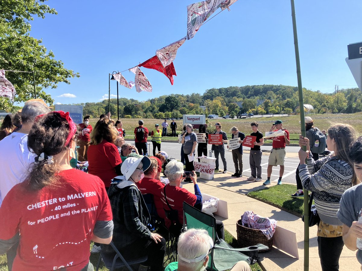 EarthQuakerActionTeam tweet media