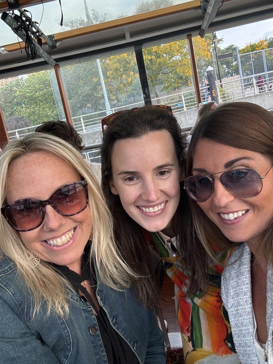 HolzkampSTEM (@stemholzkamp) on Twitter photo Attending an amazing Math Summit at Magma Headquarters! Inspiring talks, incredible networking, and innovative ideas. Grateful for the opportunity to connect with so many brilliant minds in the field! #Mathsummit2024 #MagmaMath <a href="/JeanineLaurino/">Jeanine Laurino</a> <a href="/MagmaMath/">Magma Math</a> #proud2bnhpgcp <a href="/NHPGCP/">Dr.JenniferMorrison-Raptis, NHPGCP Superintendent</a> Attending an amazing Math Summit at Magma Headquarters! Inspiring talks, incredible networking, and innovative ideas. Grateful for the opportunity to connect with so many brilliant minds in the field! #Mathsummit2024 #MagmaMath <a href="/JeanineLaurino/">Jeanine Laurino</a> <a href="/MagmaMath/">Magma Math</a> #proud2bnhpgcp <a href="/NHPGCP/">Dr.JenniferMorrison-Raptis, NHPGCP Superintendent</a>