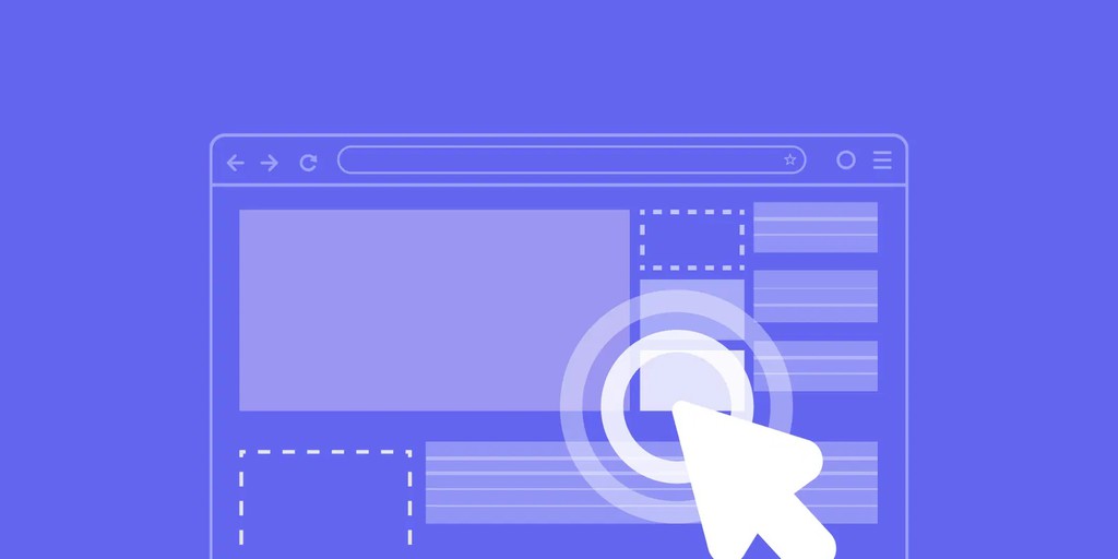 Ahoidev's tweet image. FlyingPress has released a new Smart Link Preloading feature for its #WordPress #speedoptimization plugin. 👉 aho.is/4ef03760