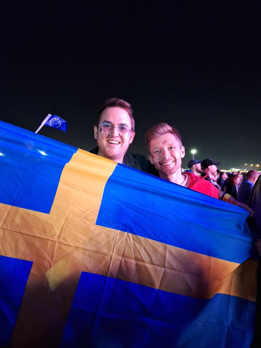 Rob Lilley-Jones tweet media