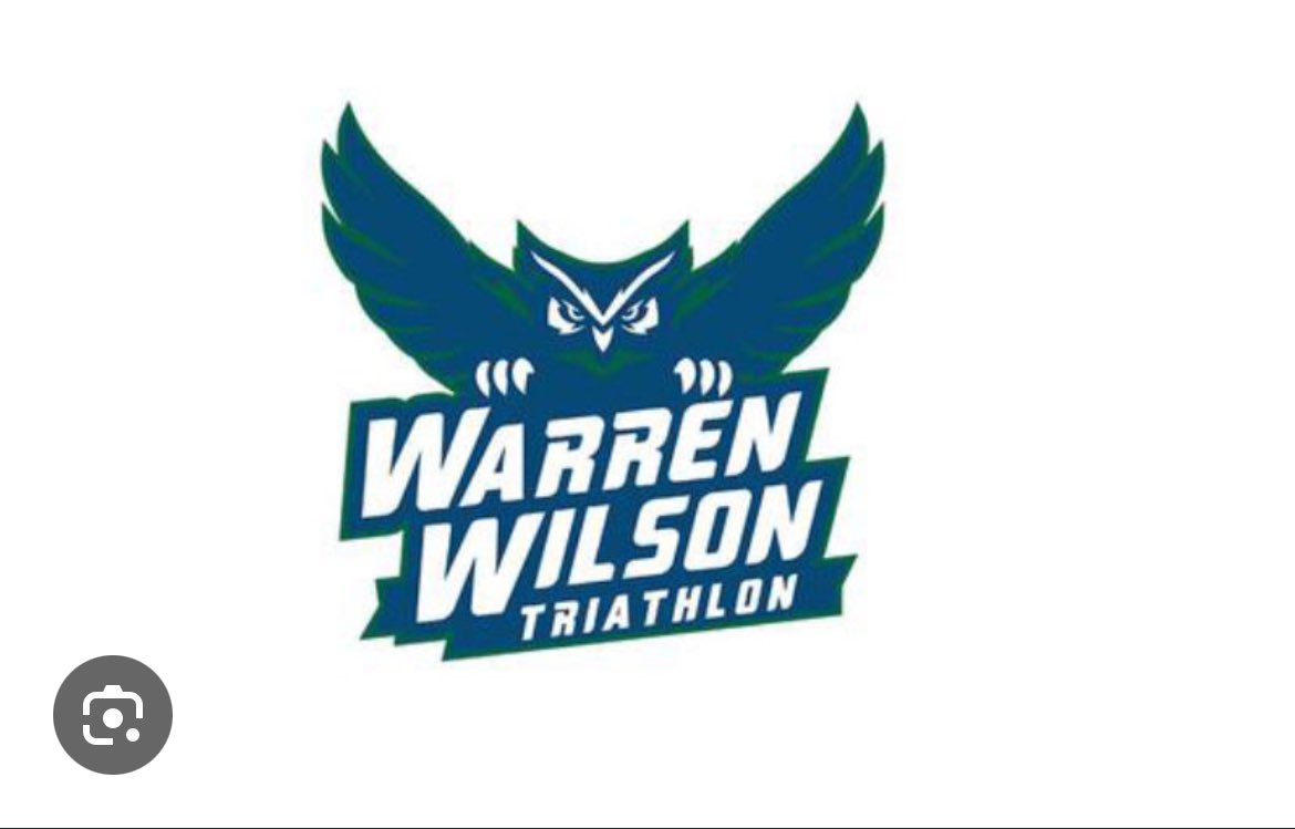 Blessed to receive a ⭕️ffer from Warren Wilson college! #goowls