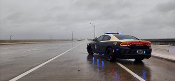 Spectrum Bay News 9 tweet media
