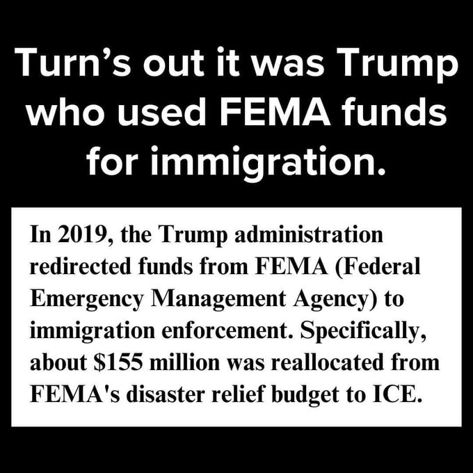 BY1959's tweet photo. #TraitorTrump      IT ALWAYS IS. https://t.co/Ft0xIAM0aF