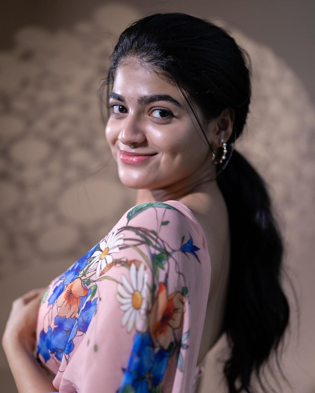 GZdpuAOagAAu4T9?format=jpg&name=large