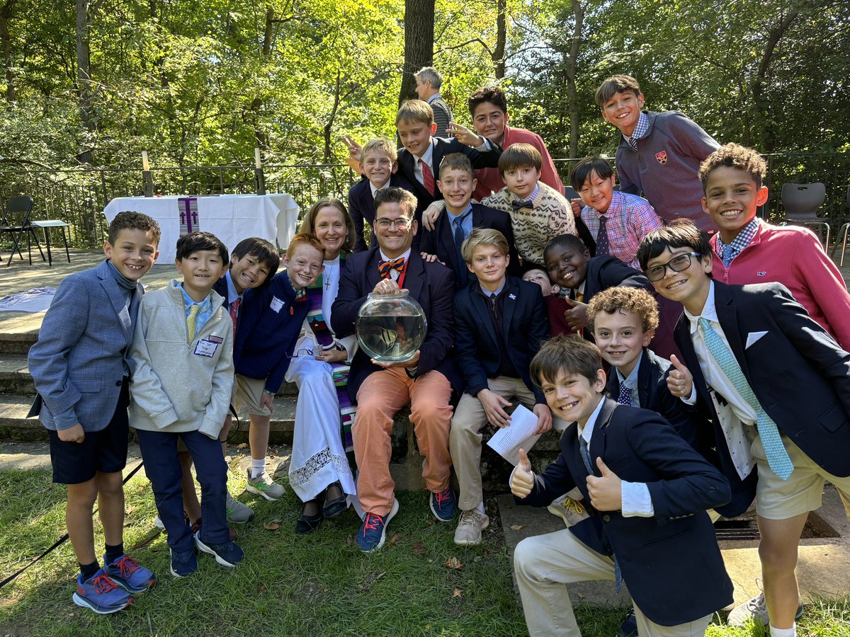 John Thomas Miller tweet media