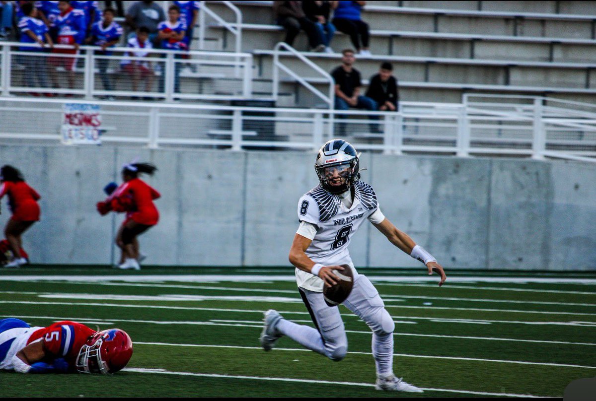 The Pit Press NM tweet media