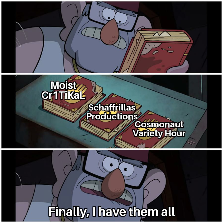 TFHypeGuy's tweet image. 