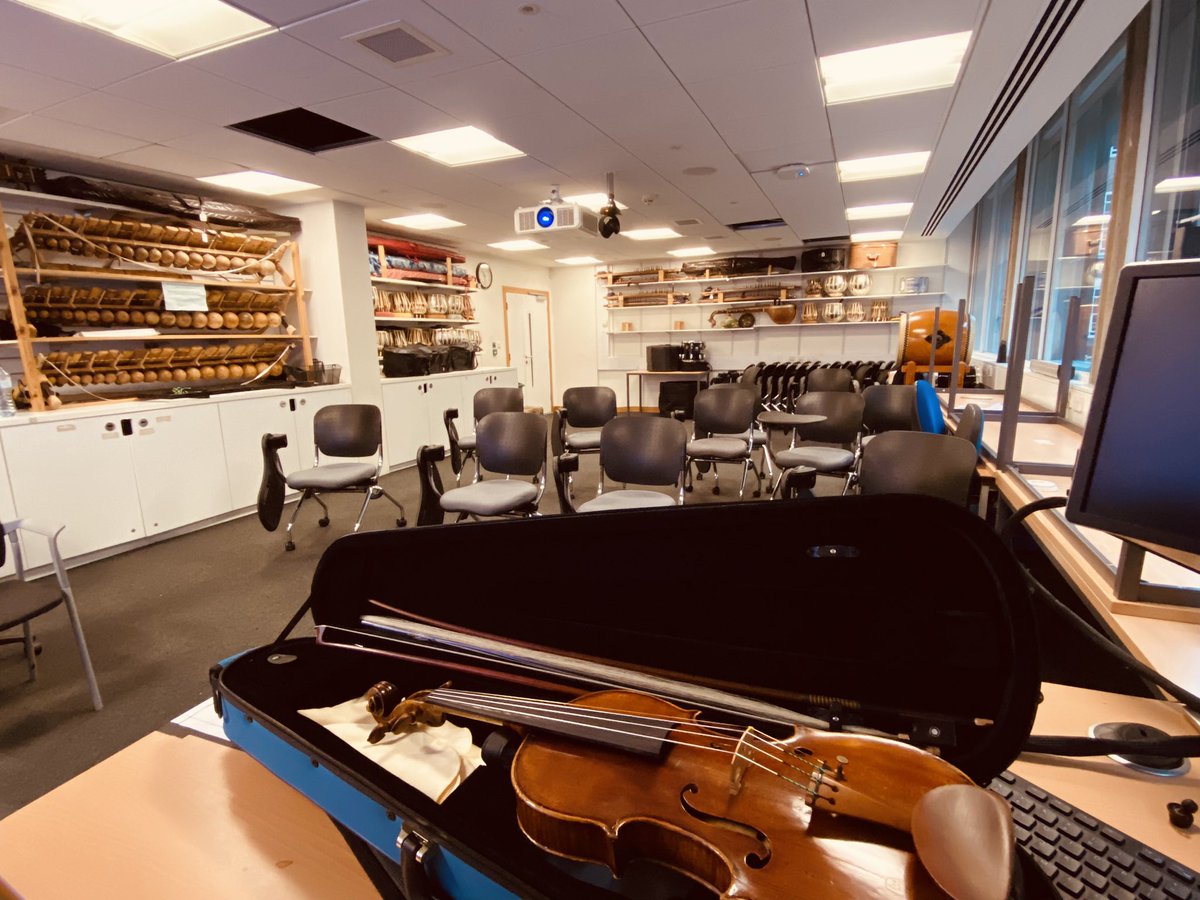 Yuiko Asaba, Ph.D. 麻場友姫胡 tweet media