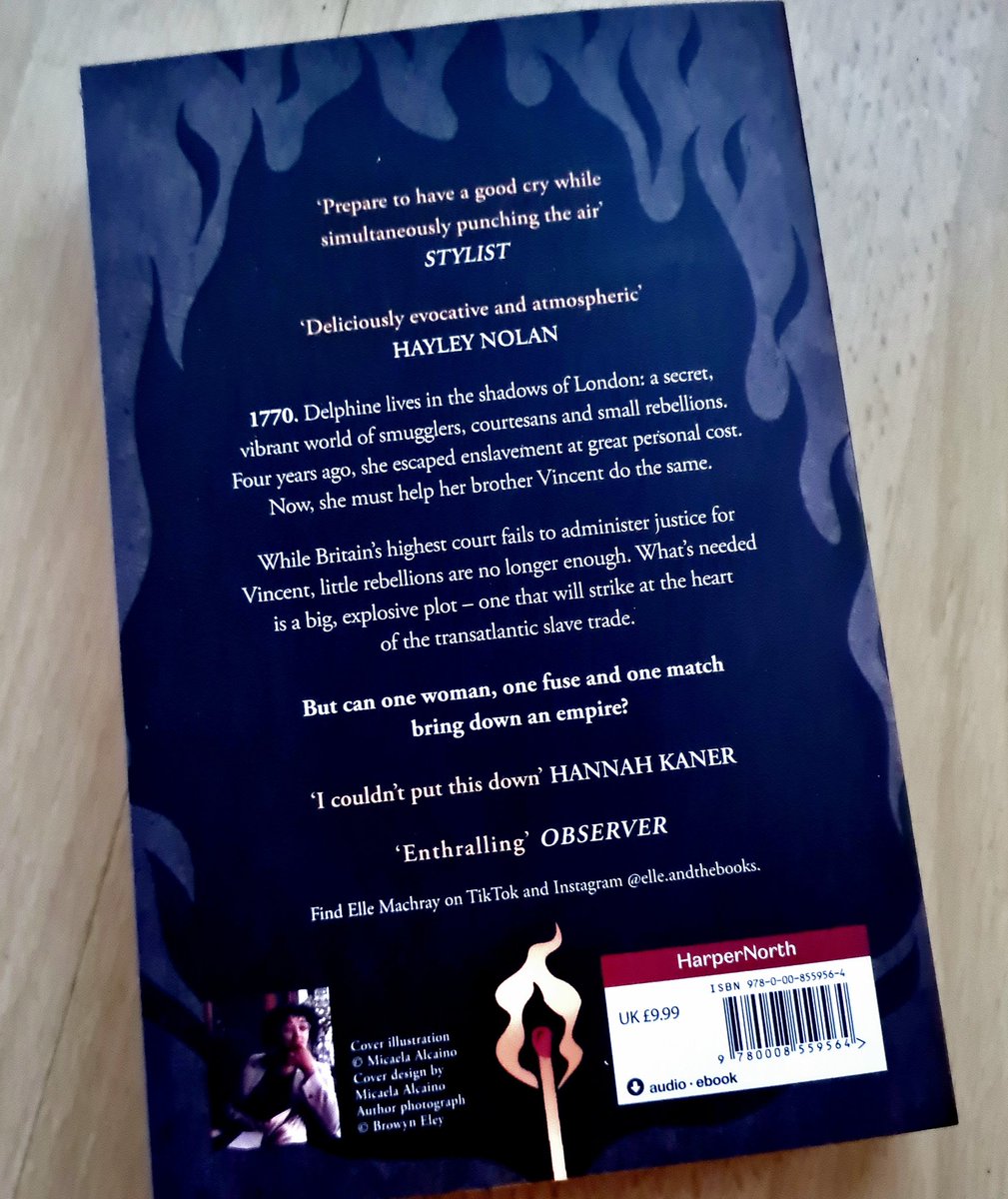 Alatarielle2's tweet image. It&apos;s the season for gunpowder treason 😬🤓😎 #RememberRemember #ElleMachray