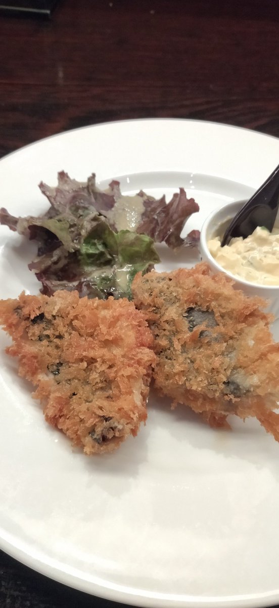 Youkooooo tweet media