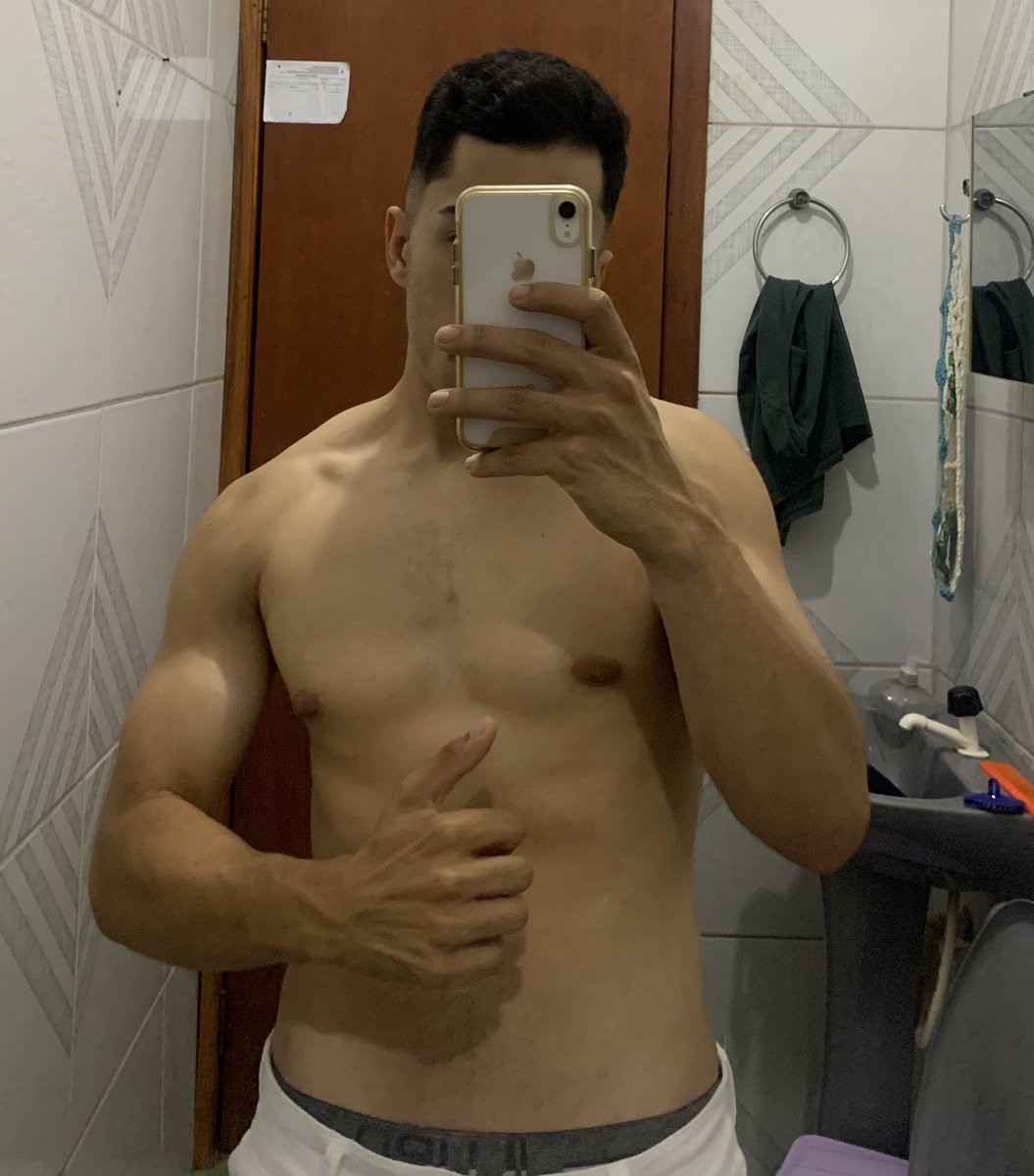 Gustavo tweet media