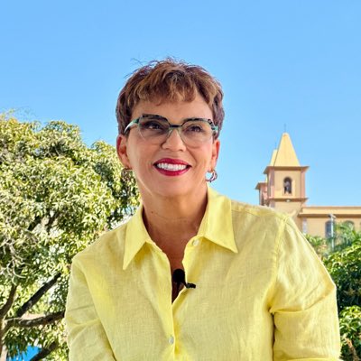 #NovaFotoDePerfil