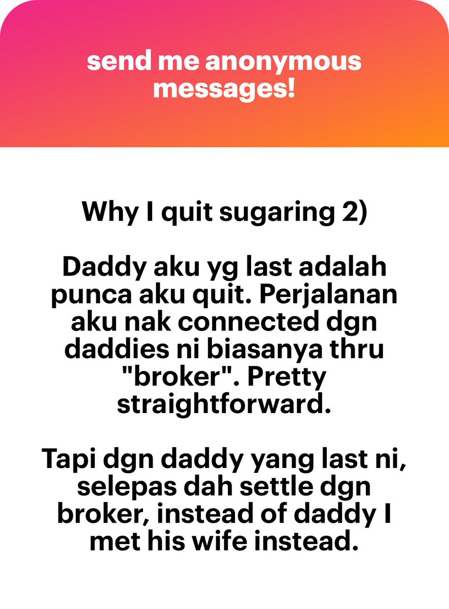 meinmokhtar's tweet photo. Late night read https://t.co/a7xo7qChm1