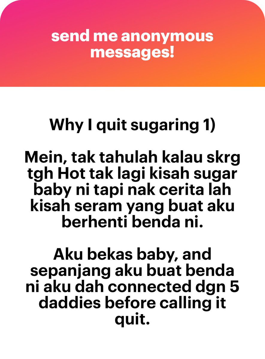 meinmokhtar's tweet photo. Late night read https://t.co/a7xo7qChm1