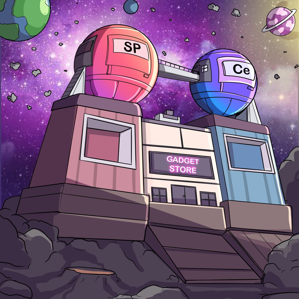 Paulino_HIM's tweet photo. My space gadget store is finally unveiled.
Get your devices!!!
#MySPACEStore https://t.co/3WkucEsRGH