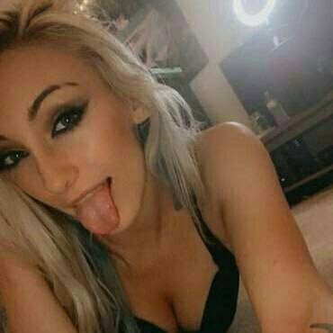 Anita Bunny 🐰 🐰😘 tweet media
