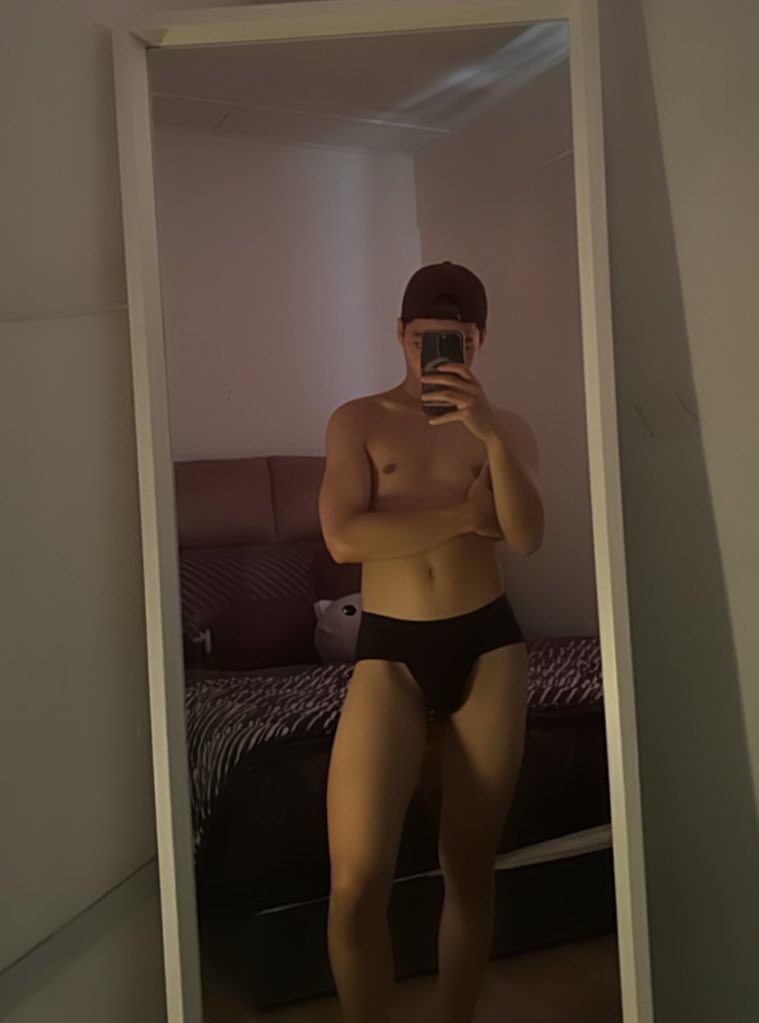 badboy😈 tweet media