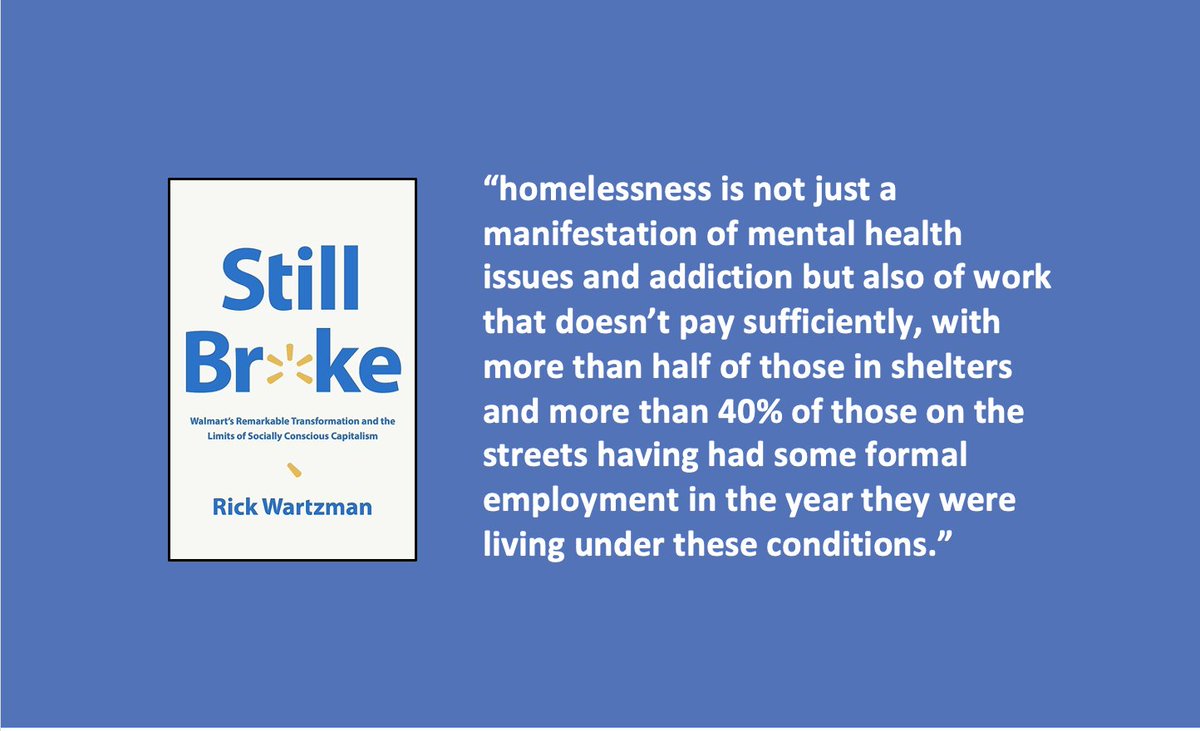 Book Blasts tweet media