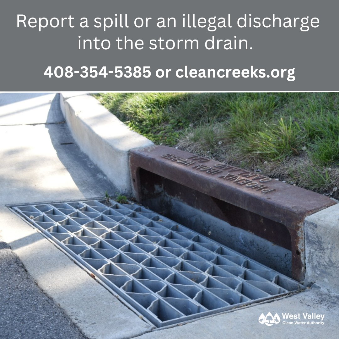 CleanCreeks's tweet photo. https://t.co/VCMxZGLzP4
