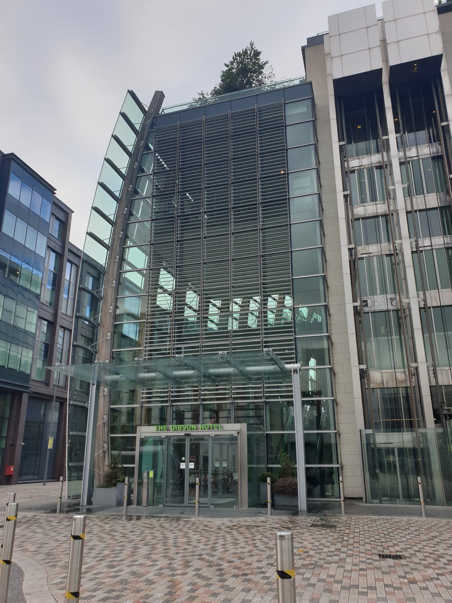 TineOpitz tweet media