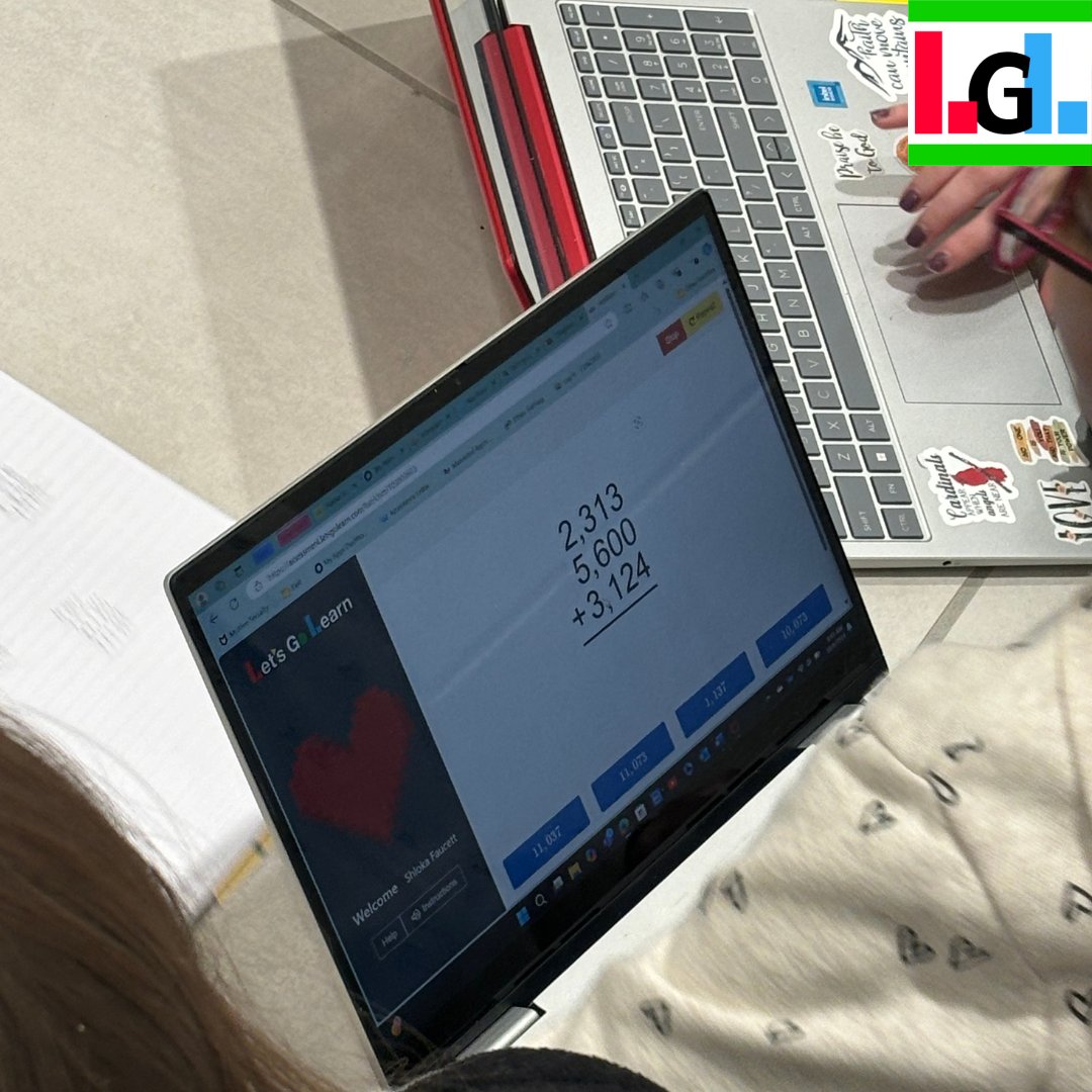 letsgolearn's tweet photo. Another wonderful day of learning with the Special Education lab and UNG College of Education students! 🌟 Proud to make a positive impact in our community. Together, we can inspire and empower! 💙📚 #LetsGoLearn #SpecialEducation https://t.co/vdCHsgKgC0