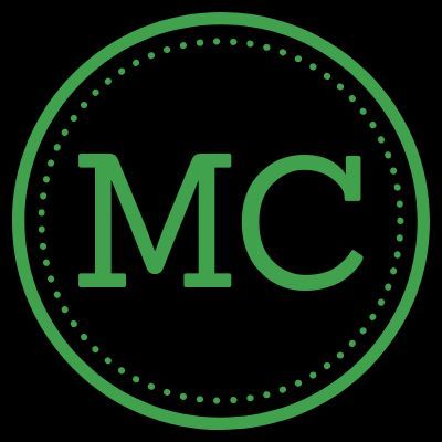 PromoteComedy's tweet photo. MIRTH CONTROL COMEDY TICKETS ON SALE!
The UK’s largest independent comedy booker, comedy experts since 1998 - Booking acts for TV media and LIVE performances! #MirthControlComedy @MirthControlCo
🔥COMEDY TICKETS & INFO🎟
https://t.co/LkkNrxCJpo
⭐️⭐️⭐️⭐️⭐️COMEDY NEAR YOU ON #JOKEPIT
#standupcomedy #comedytickets #comedians #standup #comedy #livecomedy #comedyshows #love #live #happy #fun #thingstodo #goingout #nightlife #outout #livelols #nightout #whatson
