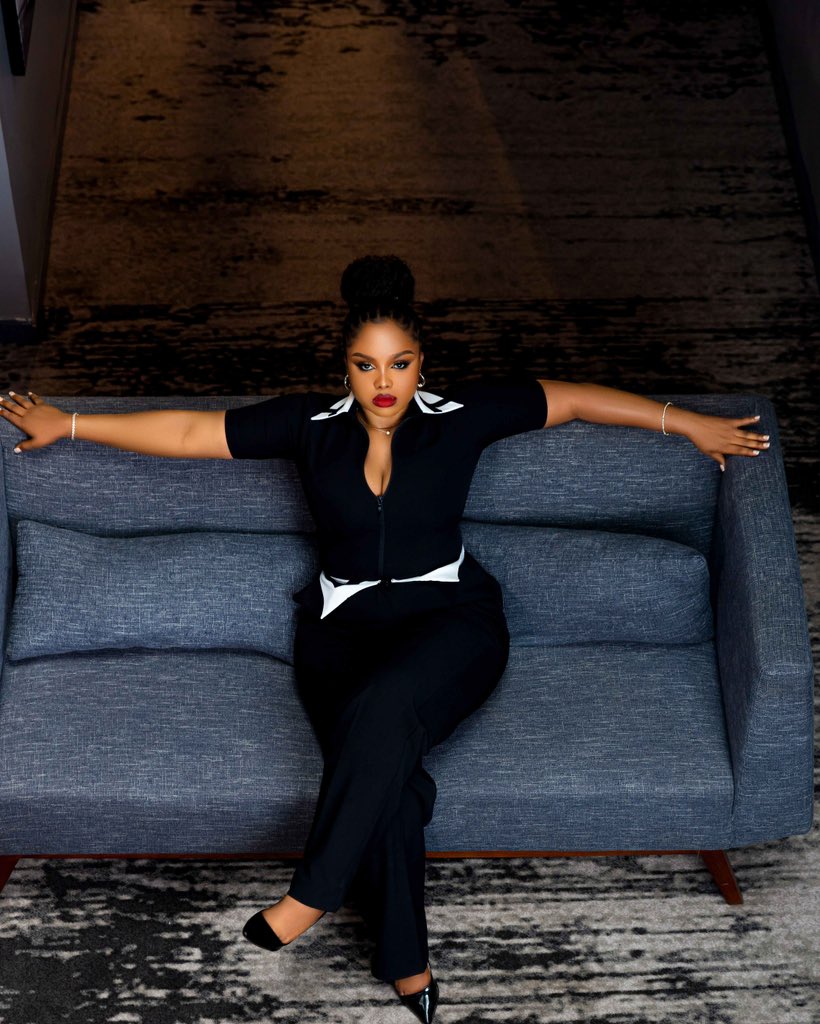 To win in the marketplace you must first win in the workplace