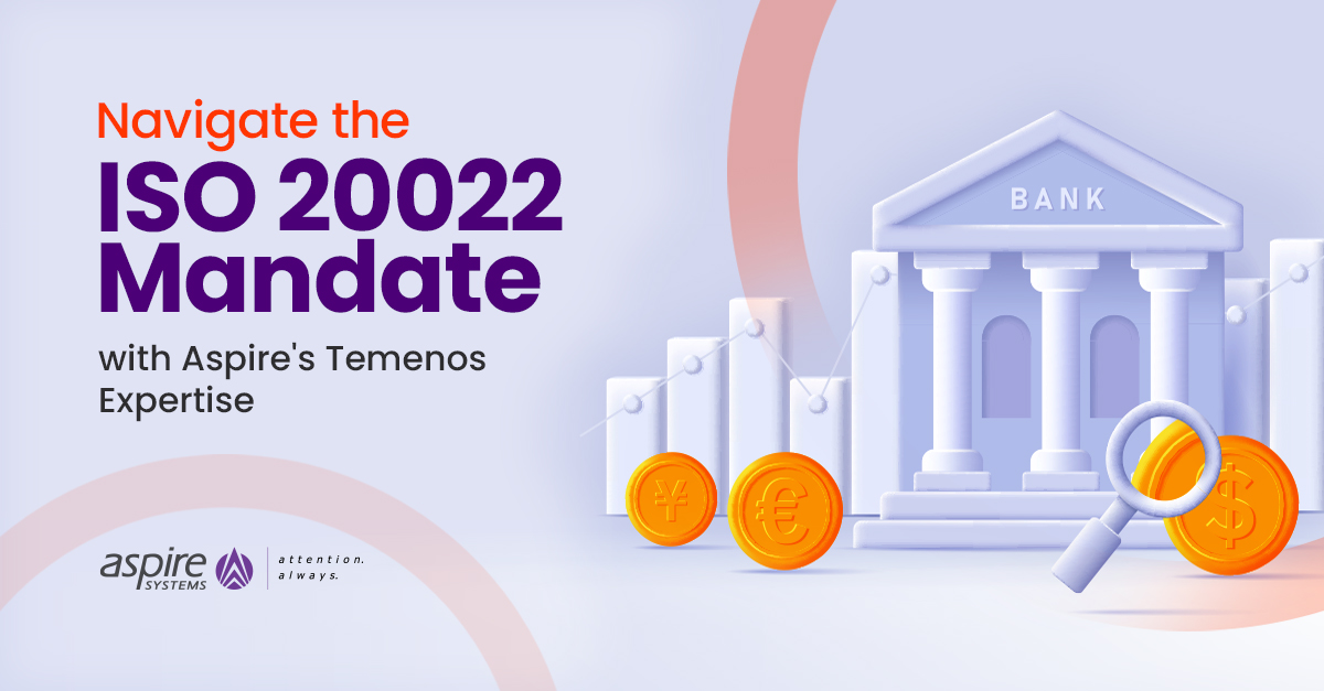 Aspire BFS tweet media